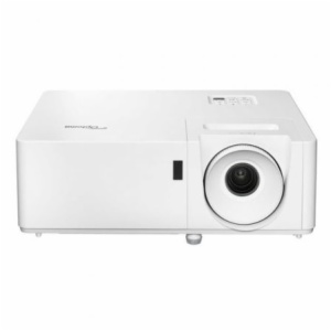 PROYECTOR 16:9 OPTOMA Z290X